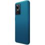 Nillkin Super Frosted Shield Matte cover case for Realme GT Neo 3 order from official NILLKIN store